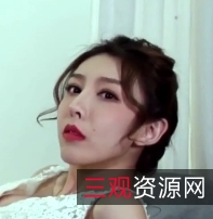 丽柜视频-9v+2.26G-百度盘