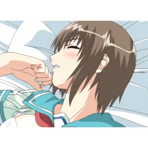 魔界天使吉普莉露1-3部[10部3季]