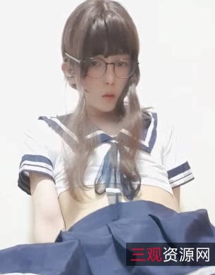 《TSywzzz合集339v–21G》