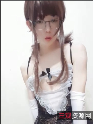 《TSywzzz合集339v–21G》