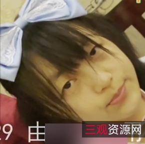 大神专攻美少女系列精选学生妹妹子大合集[163v+15g][百度盘]