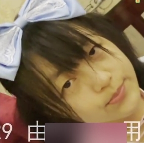 大神专攻美少女系列精选学生妹妹子大合集[163v+15g][百度盘]