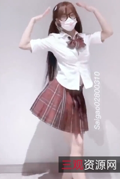 可爱简168v+10.5G多种下载方式