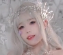 黏黏团子兔兔叽桃奈奈咬一口兔娘4月新舞蹈2V完整版
