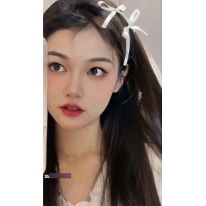 精选嫩模杭州白白打粑粑私拍视频套装
