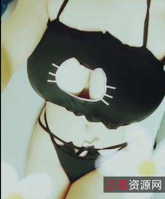 精选爆R：狂热少女自拍资源