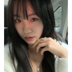 转载搬运的微博健身网红小奶牛babycow有尺度露脸定制百度盘