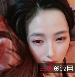 X小姐7月自整理合集24V9.78GB百度云商品标题可能为：X小姐7月自整理合集24V9.78GB百度云