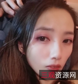 X小姐7月自整理合集24V9.78GB百度云商品标题可能为：X小姐7月自整理合集24V9.78GB百度云