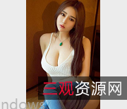 限量发售步非烟工作室200部精品合集！含A失眠R音频第一、第二季，声优倾情演绎，总计13G！