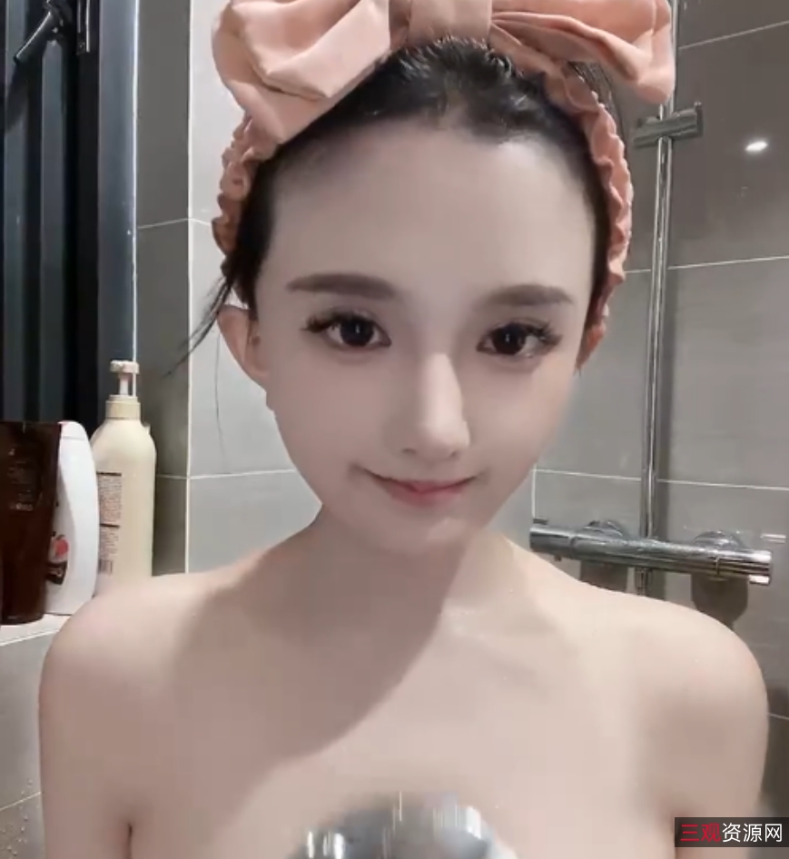 古阿扎私人定制小合集8V+996M