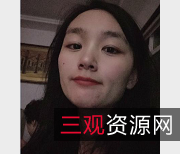 限量发售最新反差妹子Papa私拍展示15套美女甄选高清合集