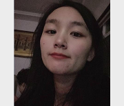 限量发售最新反差妹子Papa私拍展示15套美女甄选高清合集