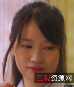 世界杯探案之台湾风云EP41V+1.27G百度盘