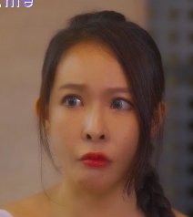 世界杯探案之台湾风云EP41V+1.27G百度盘