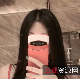 草莓味的軟糖-紅吃瓜趣