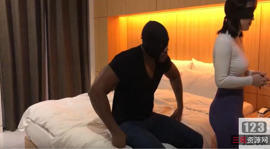 1.SirBAO整合24部P站视频，黑人up主推荐的虐心黑渣男故事2.男人味十足！SirBAO整合24部P站视频，漂亮妹子和阿姨级别的反差比3.SirBAO的黑人up主风格，拍视频传回来的24部虐心佳作4.种族天赋展现！SirBAO整合24部P站视频，红蓝buff游戏黑哥的精彩表现5.平面模特变身黑人up主！SirBAO整合24部P站视频，娇小同学的惊艳失效6.春节补更！SirBAO整合24部P站