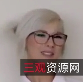 转载搬运Spanking打pp合集，自整理[100V+12.95G]多种下载方式