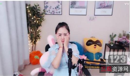 限时特惠斗鱼天晴性感主播私拍合集，舞蹈唱歌一网打尽！