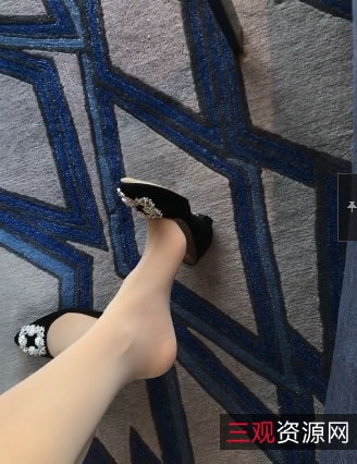 甜桃瑶瑶微密圈视图合集百度云