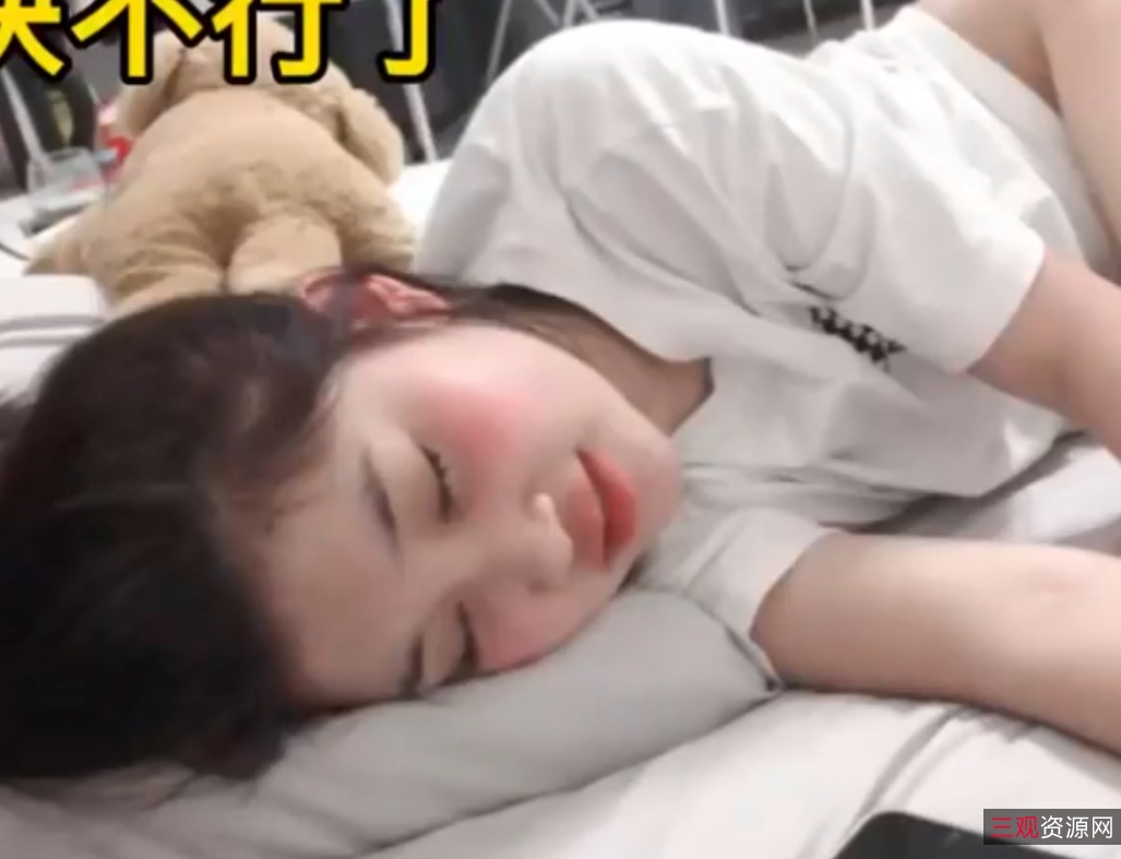 推荐新贴：63V+3.94G的打粑粑合集