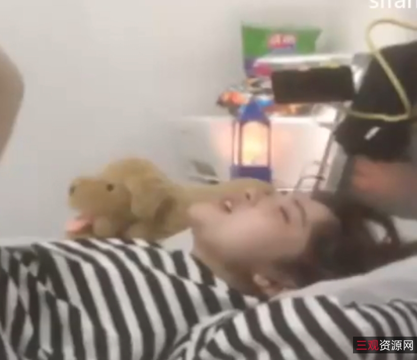 推荐新贴：63V+3.94G的打粑粑合集