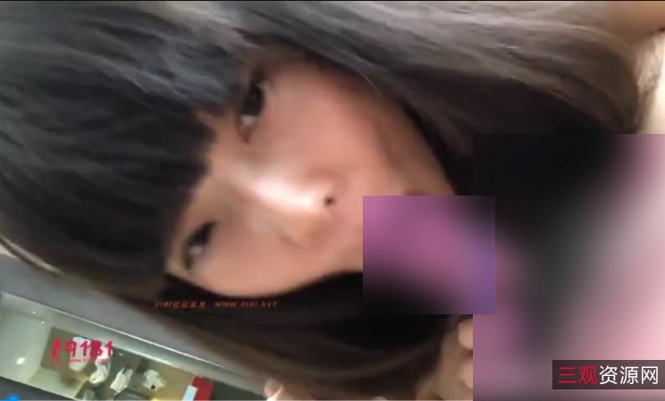 真实妻子用口露脸对白1V176M百度