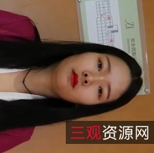 学院派私拍86-100期丝足长篇巨作第九弹！