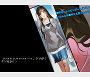 1.追忆系列：日本画师的挑战与展示2.追忆系列：熟女丝袜诱拐小孩的伦理挑战3.追忆系列：开大车诱拐正太亲姐的道德线挑战4.追忆系列：renqi熟女丝袜展示与挑战5.追忆系列：挑战伦理道德线的renqi系列