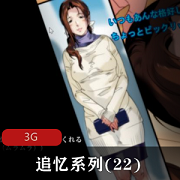 1.追忆系列：日本画师的挑战与展示2.追忆系列：熟女丝袜诱拐小孩的伦理挑战3.追忆系列：开大车诱拐正太亲姐的道德线挑战4.追忆系列：renqi熟女丝袜展示与挑战5.追忆系列：挑战伦理道德线的renqi系列