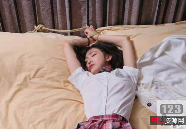 1.身材高挑精选美女一米八的大梨子合集：绑架学生妹、兔女郎、女仆、旗袍，5.9G精选美女！2.一米八身材高挑美女的大梨子合集：古典脸蛋、绑架学生妹、兔女郎、女仆、旗袍，5.9G精选！3.精选美女一米八身材高挑的大梨子合集：绑架学生妹、兔女郎、女仆、旗袍，5.9G高清精选！4.精选身材高挑美女一米八的大梨子合集：古典脸蛋、绑架学生妹、兔女郎、女仆、旗袍，5.9G高清视频！5.一米八身材高挑美女的大梨