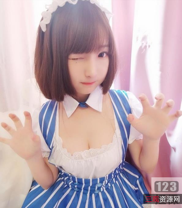 古川kagura斗鱼主播定制商品