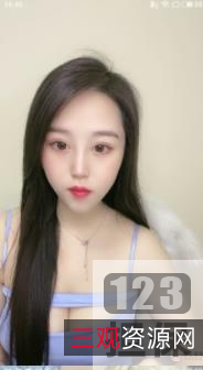 绝色主播录屏合集：美少女精选，才艺大放送