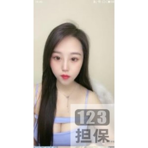 绝色主播录屏合集：美少女精选，才艺大放送