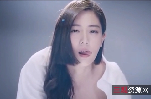 限时优惠清新脱俗的麻豆老MER21部作品合集