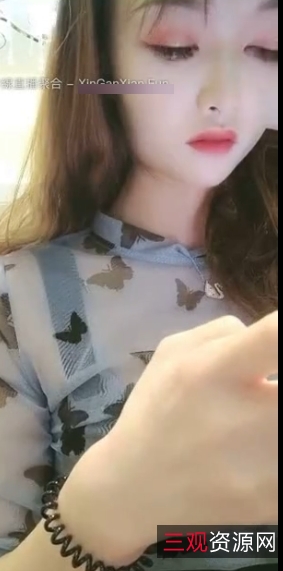 小妲己女主播桃子仙女作品合集：马叉虫直播，女人味身材令人心动的偶遇