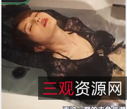 精品打粑粑小视频合集：手机短视频200V5.7G，妹子身材颜值一网打尽！