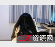 「精选清纯美少女」系列：粉嫩多汁，一级棒的学生妹，吹拉弹技，萌到爆炸！（837M）