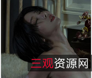 精选高颜值尤物云溪溪私拍写真-绳缚与全身精油的视觉盛宴