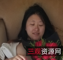 肥猪老公安排乖乖女老婆多人游游戏182P+388M百度盘