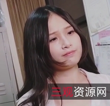 JIVD台湾女神婕咪合集[30V+20G][百度盘]