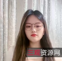 精选眼镜妹被各种姿势玩弄1V+7P+855MB