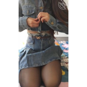 海角精选妹妹