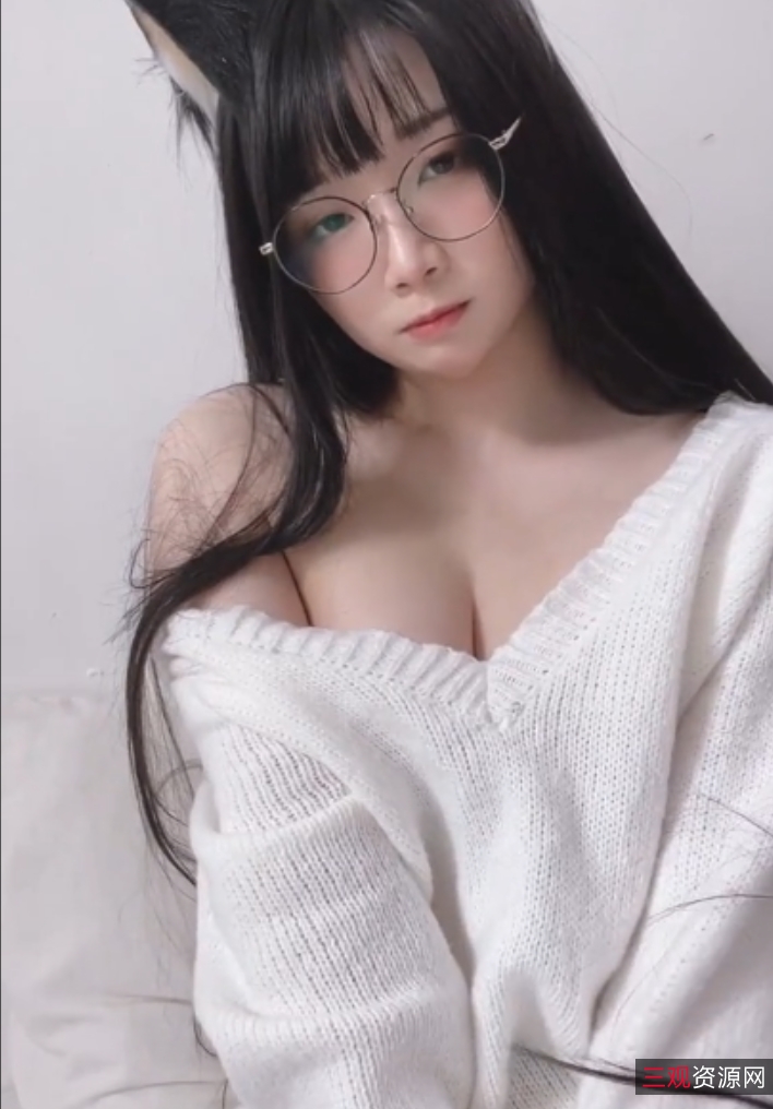 自行打包的嫩妹放飞自我合集放飞自我，19V+10.6G，百度盘