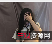 根据提供的内容，以下是可能的商品1.妹和宫雪双洞风油精虐阴完整版2.抖M口味重！妹和宫雪双洞风油精虐阴完整版3.浮力姬13v3.86g妹和宫雪双洞风油精虐阴完整版4.惊艳双洞！妹和宫雪风油精虐阴完整版