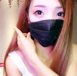 33.8G拉克丝美女主播合集百度云
