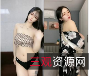 限时抢购快手超颜值人气清纯女神-以曼首次露脸，萌妹美颜8字柰身材1V1G！