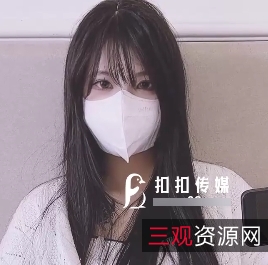 美少女小敏儿下药互动暗恋的女同学爆玩窄裙某处[1V+578M][百度盘]