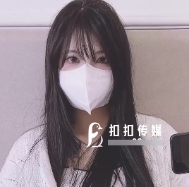 美少女小敏儿下药互动暗恋的女同学爆玩窄裙某处[1V+578M][百度盘]