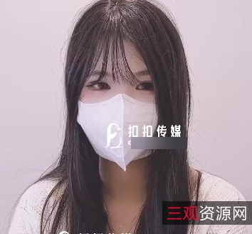 美少女小敏儿下药互动暗恋的女同学爆玩窄裙某处[1V+578M][百度盘]